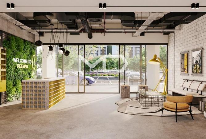 53601380 - الصورة الرئيسية للعقار