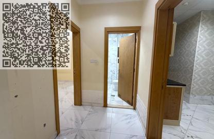 Apartment - 1 - 2 for rent in Al Mowaihat 1 - Al Mowaihat - Ajman Apartment - 1 - 2 for rent in Al Mowaihat 1 - Al Mowaihat - Ajman