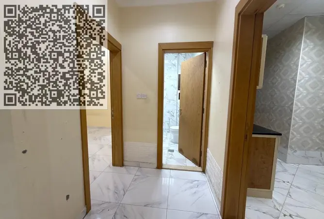 161892039 - Property Image 2