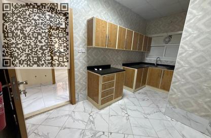 Apartment - 1 - 2 for rent in Al Mowaihat 1 - Al Mowaihat - Ajman Apartment - 1 - 2 for rent in Al Mowaihat 1 - Al Mowaihat - Ajman