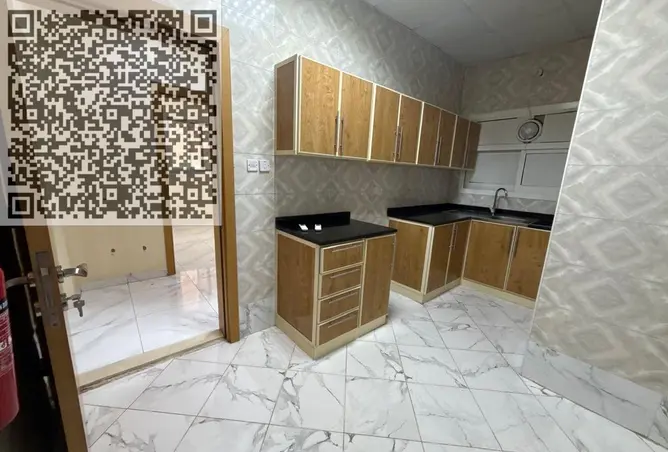 161892039 - Property Image 3