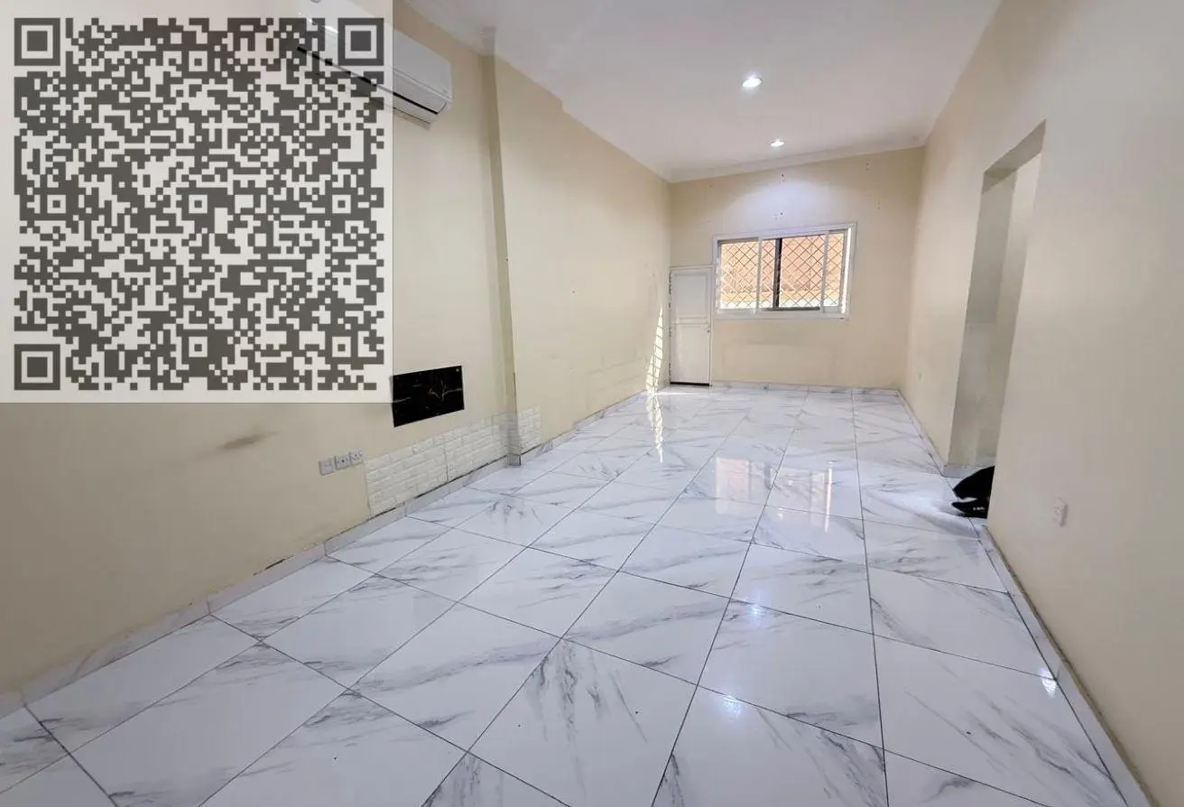 161892039 - Property Main Image