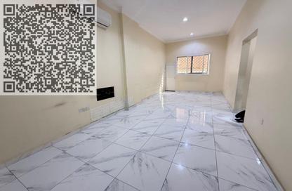 Apartment - 1 - 2 for rent in Al Mowaihat 1 - Al Mowaihat - Ajman Apartment - 1 - 2 for rent in Al Mowaihat 1 - Al Mowaihat - Ajman
