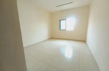 Apartment - 1 Bedroom - 1 Bathroom for rent in Fire Station Road - Muwaileh - Sharjah