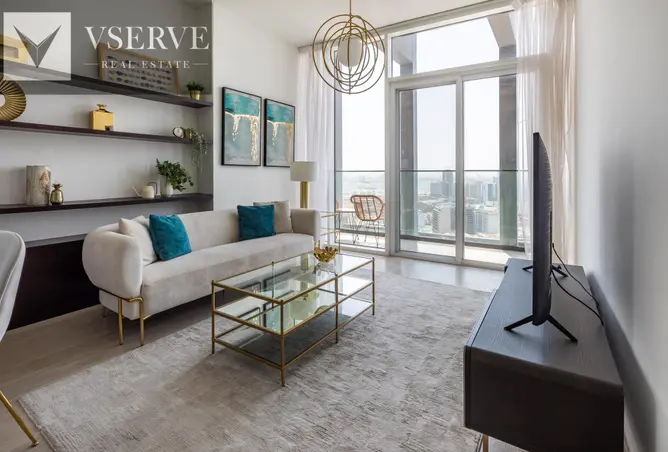 123374288 - Property Image 3