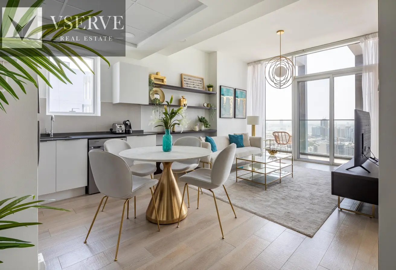 123374288 - Property Main Image