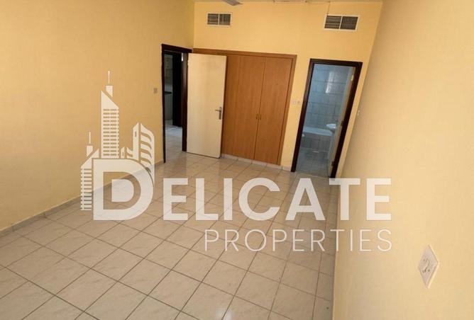 70281474 - Property Main Image