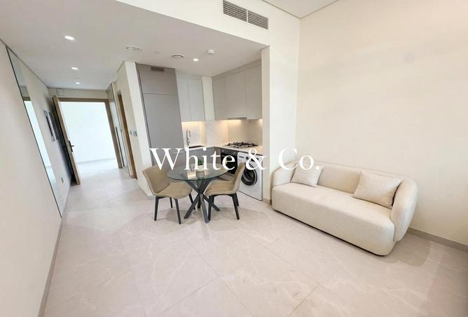 114149712 - Property Image 2
