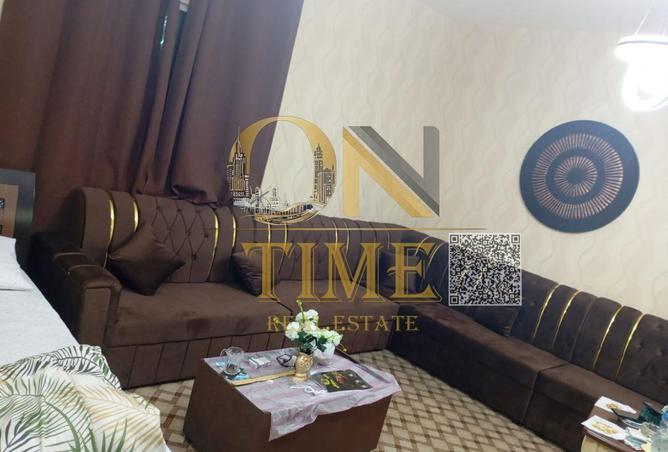 76969725 - Property Main Image