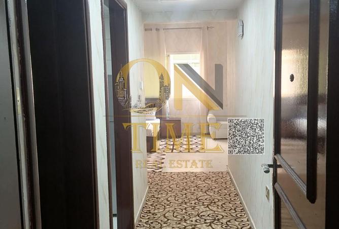 76969725 - Property Image 2