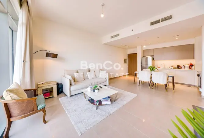 84910938 - صورة العقار 3