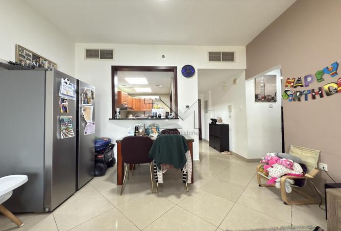 97815011 - Property Image 3