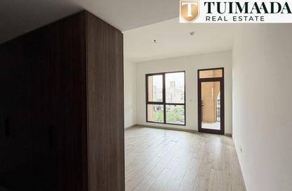 Apartment - 2 - 3 for sale in Rahaal 1 - Madinat Jumeirah Living - Umm Suqeim 3 - Umm Suqeim - Dubai