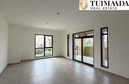 Apartment - 2 - 3 for sale in Rahaal 1 - Madinat Jumeirah Living - Umm Suqeim 3 - Umm Suqeim - Dubai Apartment - 2 - 3 for sale in Rahaal 1 - Madinat Jumeirah Living - Umm Suqeim 3 - Umm Suqeim - Dubai