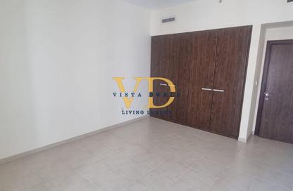 Apartment - 2 Bedrooms - 2 Bathrooms for rent in West Heights 4 - Business Bay - Dubai