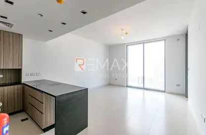 Apartment - 1 Bedroom - 2 Bathrooms for rent in Meera 1 - Shams Abu Dhabi - Al Reem Island - Abu Dhabi