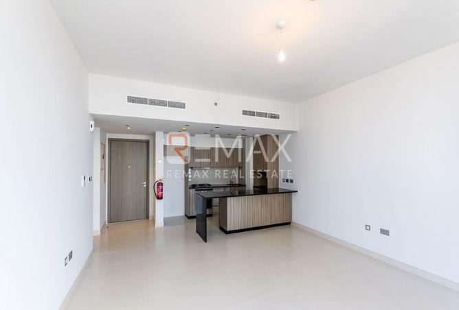 75016226 - Property Image 2