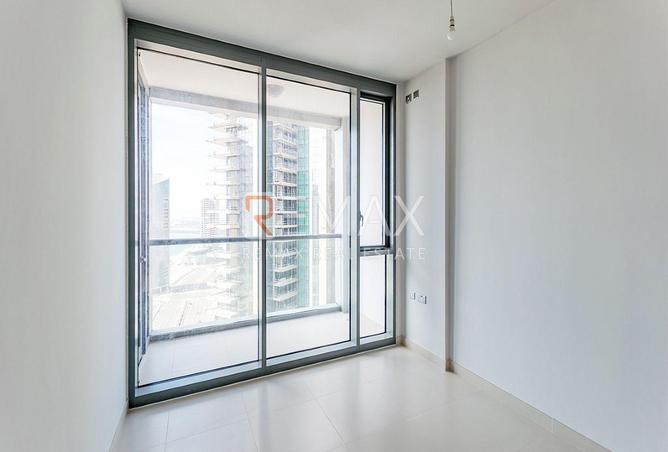 75016226 - Property Image 3