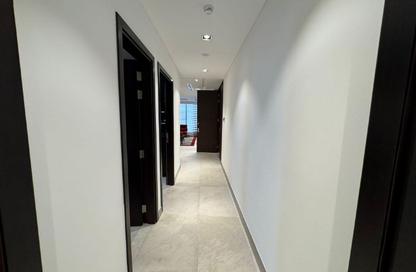 Villa - 5 Bedrooms - 7 Bathrooms for sale in Al Zaheya Gardens - Al Zahya - Ajman