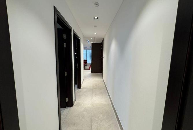 54392409 - Property Image 3