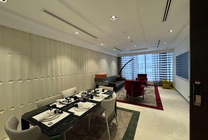 54392409 - Property Main Image