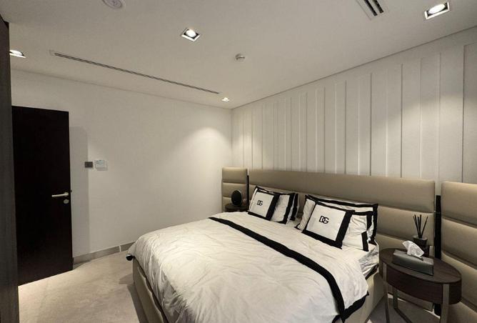 54392409 - Property Image 2