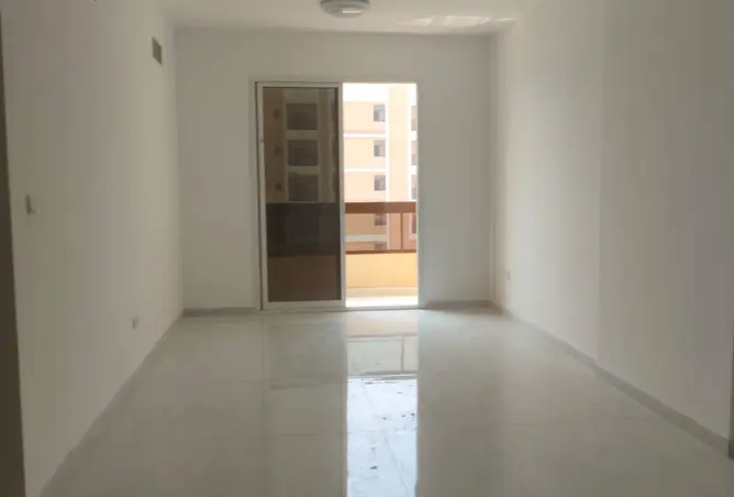 161442994 - صورة العقار 2