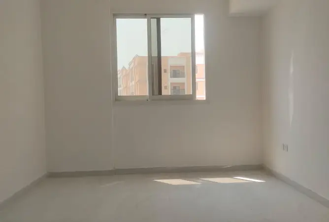 161442994 - صورة العقار 3