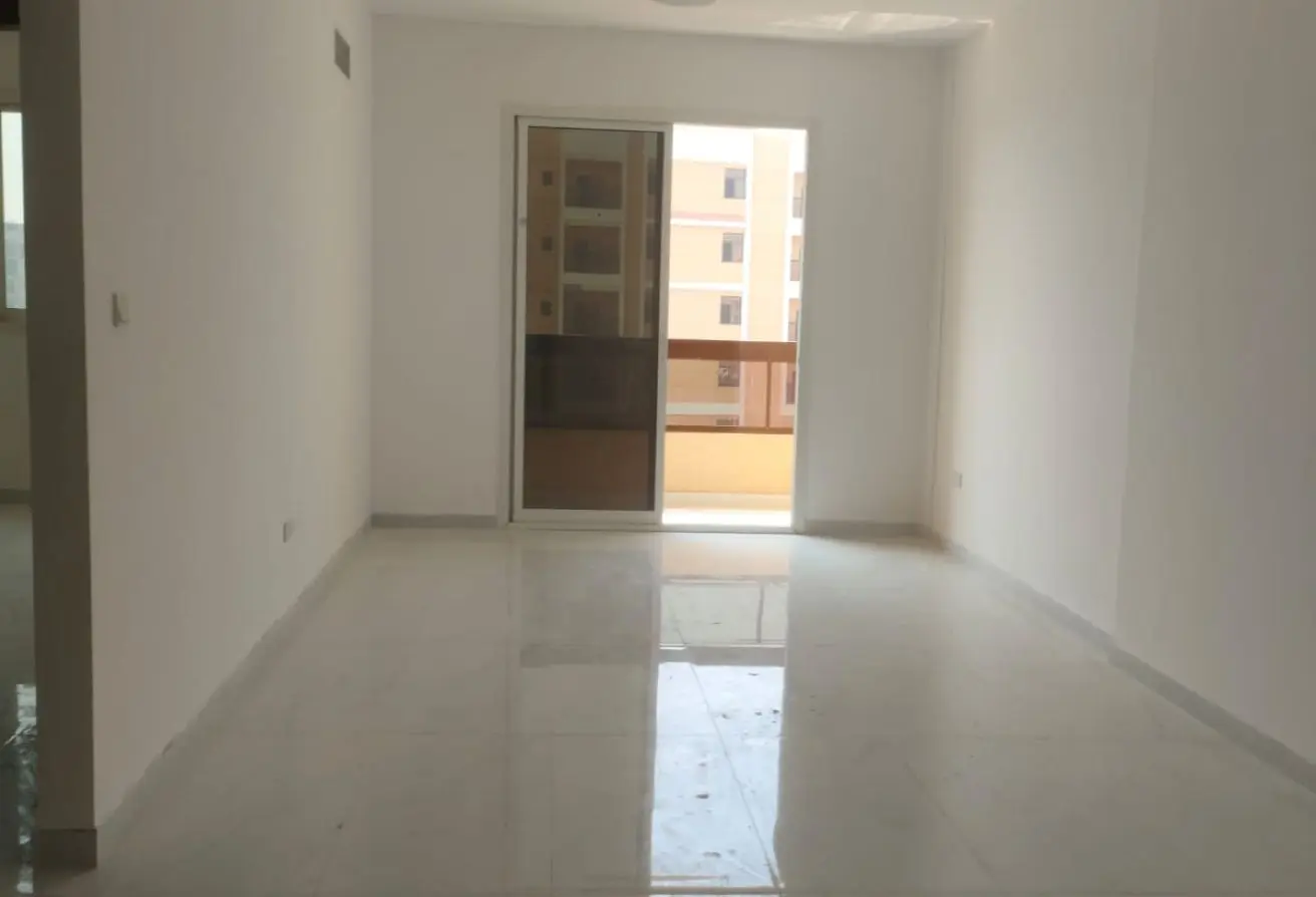 161442994 - الصورة الرئيسية للعقار