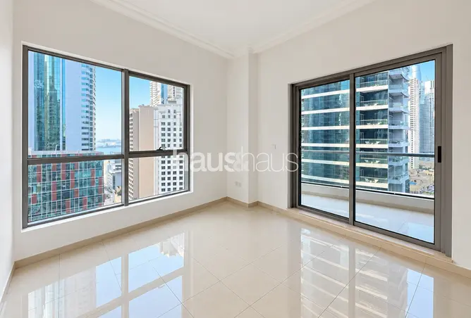 153297815 - Property Image 2