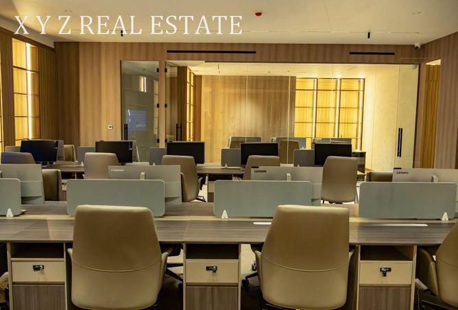 16278546 - Property Image 3