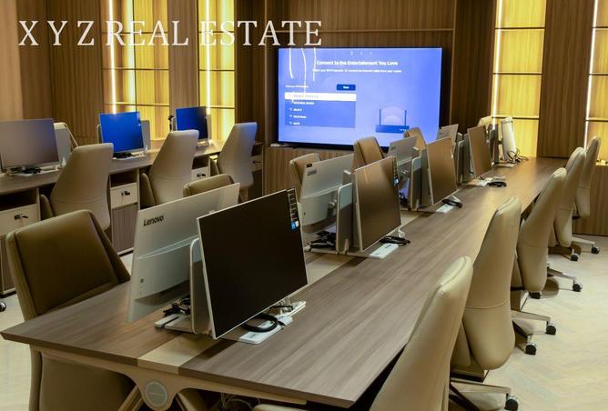 16278546 - Property Image 2