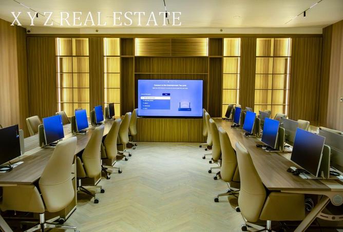 16278546 - Property Main Image