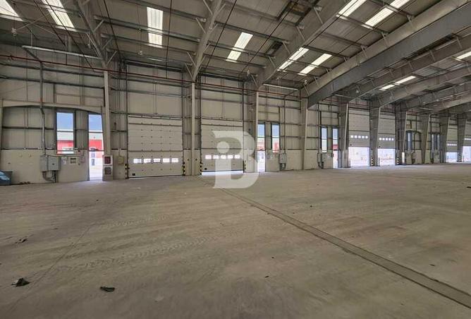 106863861 - Property Image 2