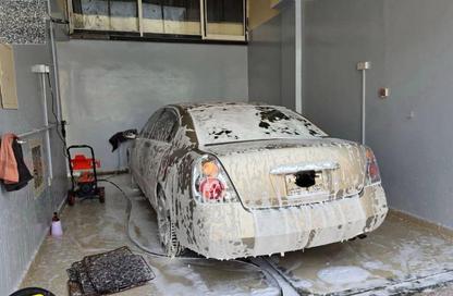 Shop - Studio for sale in Ajman 44 building - Al Hamidiya 1 - Al Hamidiya - Ajman Shop - Studio for sale in Ajman 44 building - Al Hamidiya 1 - Al Hamidiya - Ajman