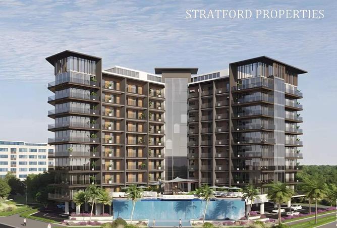 15987485 - الصورة الرئيسية للعقار