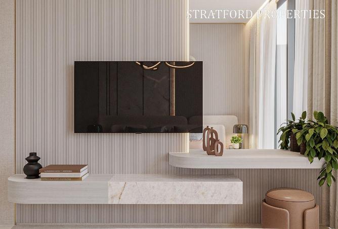 15987485 - صورة العقار 3