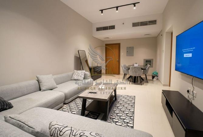134463735 - Property Image 2