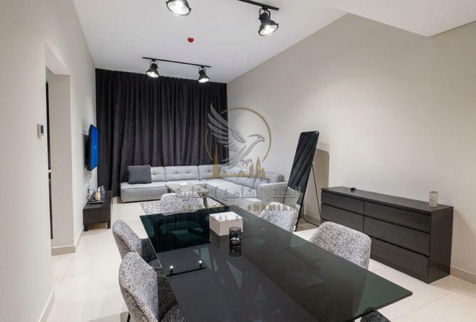 134463735 - Property Image 3