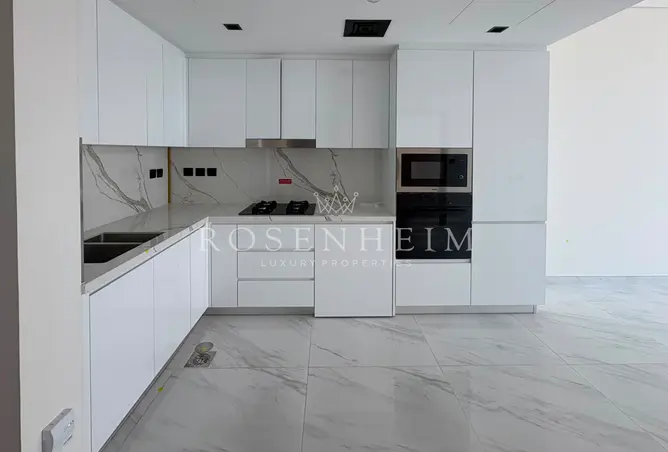 159156588 - Property Image 2