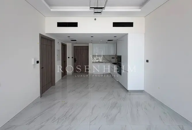 159156588 - Property Image 3