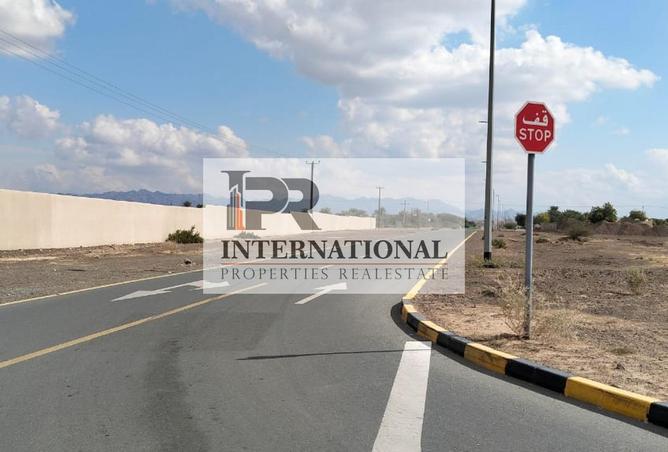 16036783 - صورة العقار 2