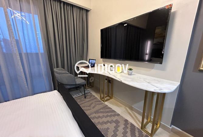 62081796 - Property Image 3