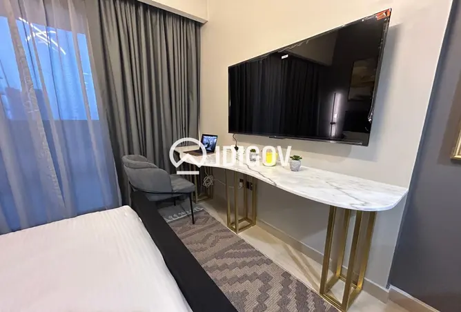 62081796 - Property Image 2