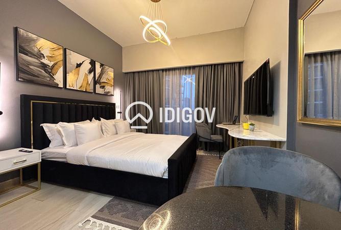 62081796 - Property Image 2