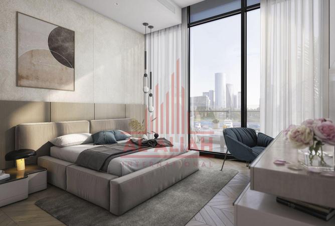 133870404 - Property Image 3