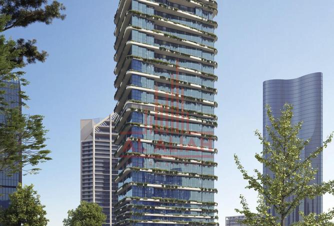 133870404 - Property Main Image