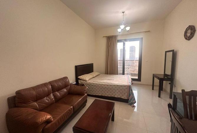 82811525 - Property Image 3