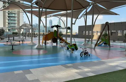 Apartment - 1 Bathroom for rent in Elite Sports Residence 10 Tower 1 - Elite Sports Residence 10 - Elite Sports Residence - Dubai Sports City - Dubai Apartment - 1 Bathroom for rent in Elite Sports Residence 10 Tower 1 - Elite Sports Residence 10 - Elite Sports Residence - Dubai Sports City - Dubai