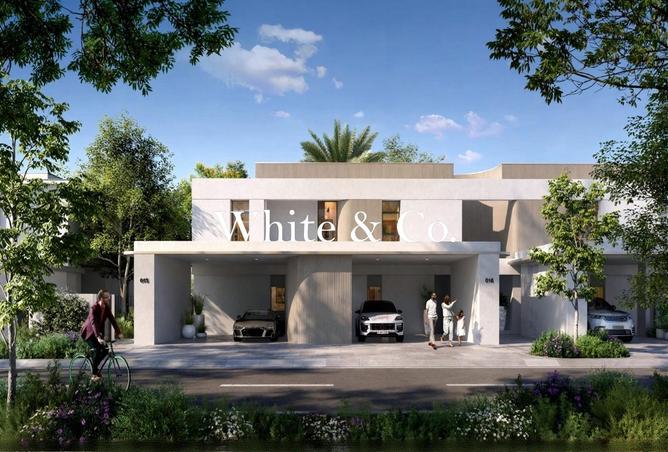 85328164 - الصورة الرئيسية للعقار